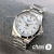 Часы Longines Conquest (25593)