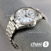Часы Longines Conquest (25593)