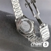 Часы Longines Conquest (25594)