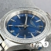 Часы Longines Conquest (25594)