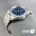 Часы Longines Conquest (25594)