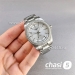 Часы Longines Conquest (25595)
