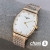 Часы Longines La Grande Classique (25600)