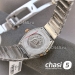 Часы Omega Constellation (25620)