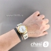 Часы Omega Constellation (25620)