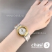 Часы Omega Constellation (25630)
