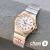 Часы Omega Constellation (25634)