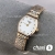 Часы Longines La Grande Classique (25651)