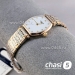 Часы Longines La Grande Classique (25651)
