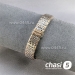 Часы Longines La Grande Classique (25651)