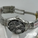 Часы Omega Seamaster (25655)
