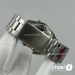 Часы Omega Seamaster (25655)