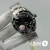 Часы Omega Seamaster (25655)