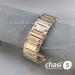 Часы HUBLOT Classic Fusion Chronograph (25662)