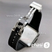 Часы Hublot Square Bang  (25663)