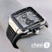 Часы Hublot Square Bang  (25663)