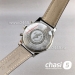 Часы Breitling Navitimer (25667)