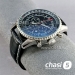 Часы Breitling Navitimer (25667)