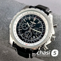 Часы Breitling for Bentley Motors (25668)
