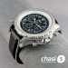 Часы Breitling for Bentley Motors (25668)