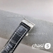 Часы Breitling for Bentley Motors (25668)