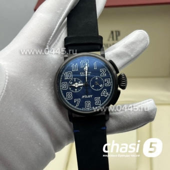Часы Zenith Pilot (25670)