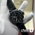 Часы Zenith Pilot (25671)