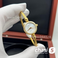 Часы Gucci G-Timeless (25678)