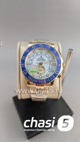 Часы Rolex Yacht-Master ll (25683)