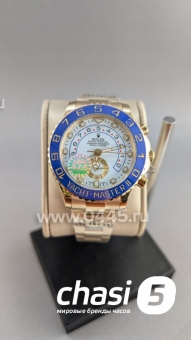 Часы Rolex Yacht-Master ll (25683)