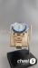 Часы Rolex Yacht-Master ll (25683)