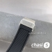 Часы Hublot MP-13 Tourbillon Bi-Axis (25684)