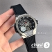 Часы Hublot MP-13 Tourbillon Bi-Axis (25684)
