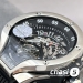 Часы Hublot MP-13 Tourbillon Bi-Axis (25684)