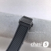 Часы Hublot MP-13 Tourbillon Bi-Axis (25685)
