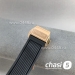 Часы Hublot MP-13 Tourbillon Bi-Axis (25690)