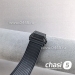 Часы Hublot SPIRIT OF BIG BANG SAPPHIRE (25691)