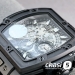 Часы Hublot SPIRIT OF BIG BANG SAPPHIRE (25691)