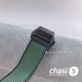 Часы Hublot SPIRIT OF BIG BANG SAPPHIRE (25693)