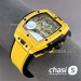 Часы Hublot SPIRIT OF BIG BANG SAPPHIRE (25696)