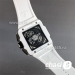 Часы Hublot Square Bang  (25697)