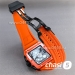 Часы Hublot Square Bang  (25699)