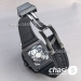 Часы Hublot Square Bang  (25702)
