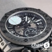 Часы Hublot Big Bang Unico (25704)