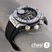 Часы Hublot Big Bang Unico (25705)
