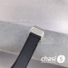 Часы Hublot Big Bang Unico (25705)