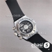 Часы Hublot Big Bang Unico (25705)