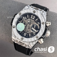 Часы Hublot Big Bang Unico (25705)