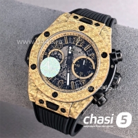Часы Hublot Big Bang Unico (25706)