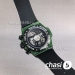 Часы Hublot Big Bang Unico (25707)